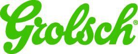 Grolsh-Logo.jpg