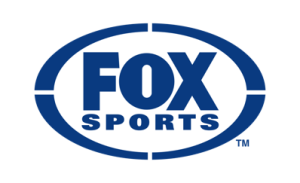 Fox_Sports_Logo.png