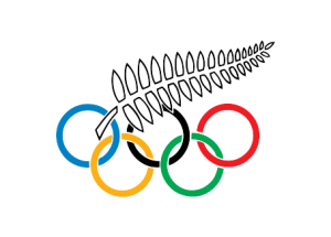 nz olympic committee.jpg