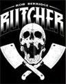 Butcher-Logo.jpg