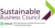 ResizedImage18093-Sustainable-Business-Council-Final-Logo.jpg