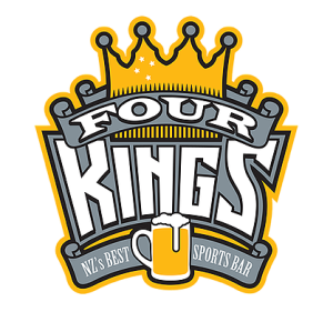 four-kings.png