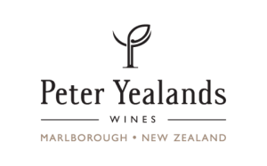 Peter-Yealands-Wines-INTERNET-JPEG-0068290.jpg