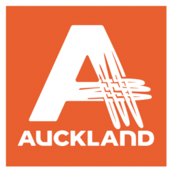 Brand-Auckland-logo-CMYK-01.jpg