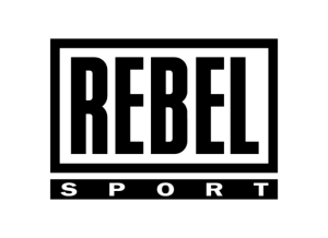 rebel-sport-logo.png