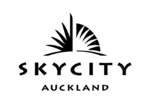 Skycity-Auckland-Black.jpg