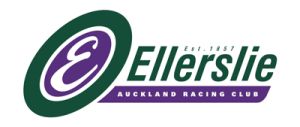Auckland-Racing-Club-Logo.jpg