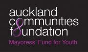 Mayoress-Fund-For-Youth-Logopurple.jpg