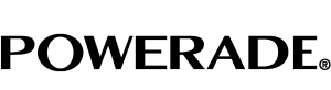 powerade-logo.png