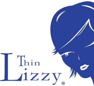 Thin-Lizzy-Logo-Blue-Registered2.jpg