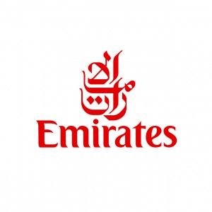 emirates-airlines-logo.png