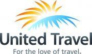 United-Travel-logo.jpg