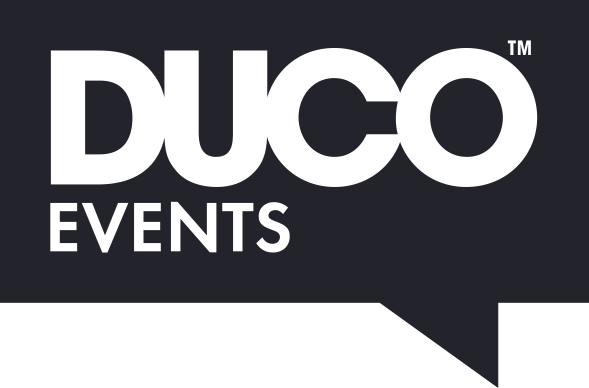 Duco Events
