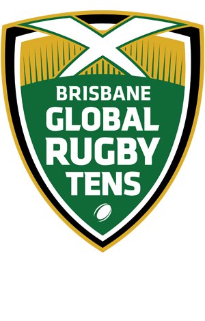 Brisbane Tens