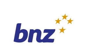 bnz-logopositive.jpg