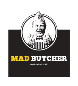 Mad-Butcher2.jpg