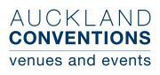 AucklandConventions-Lockup.jpg