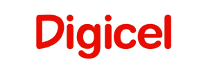 Digicel.jpg