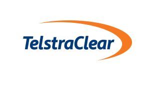 ResizedImage180127-TelstraClear-Pacific.jpg