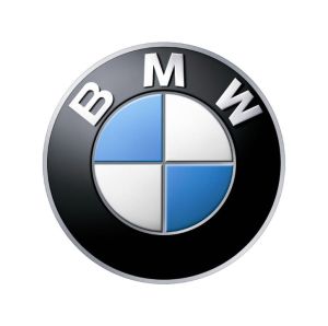 BMW-Roundel-only-Hi-Res-.jpg