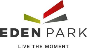 Eden Park Logo_STACK_CMYK.jpg