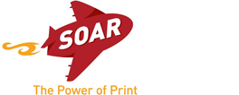 Soar-Print-NEW.JPG