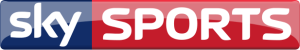 Sky-Sports-Logo.png