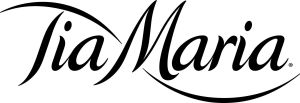 Tia-Maria-Logo-Black.jpg