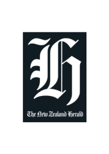 NZ-Herald-Logo-Blue.png
