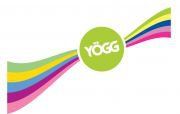 Yogg-logo.jpg