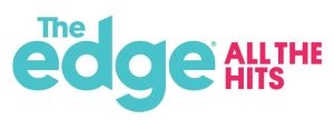 TheEdge_Logo.jpg