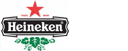 Heineken_Logo_Stern.png