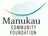 manukau-community-foundation.gif