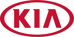 Kia_Logo.png