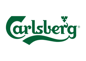 Carlsberg-GREEN-logo.jpg