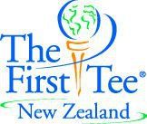 First-Tee-Logo-EPS.jpg