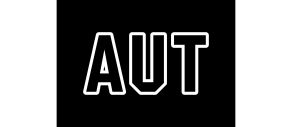 AUT-logo-block.jpg