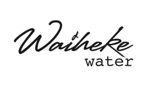 Waiheke Water.png