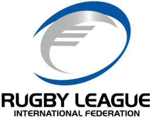 logo-rlif.png