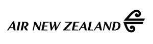 Air-NZ-Wordmark-01-3.jpg