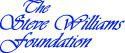 SteveWilliamsFoundationlogo.jpg