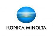 Konica-Minolta.jpg