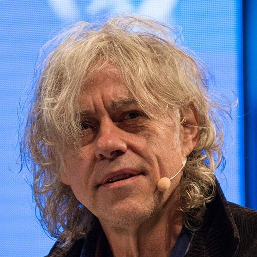 bob-geldof.jpg