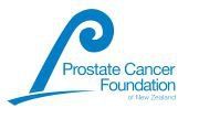 Prostate-Cancer-Foundation.jpg