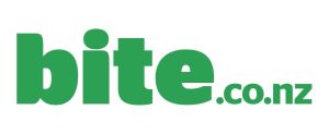Bite-logo-with-URL.JPG
