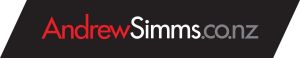 AndrewSimms_Logo no branding CMYK.jpg