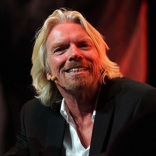 richard-branson.jpg