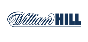 William-Hill-Logo.png