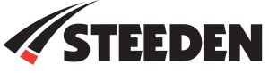 STEEDEN Logo.jpg