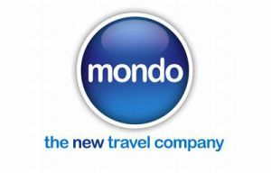 mondo-travel.jpg